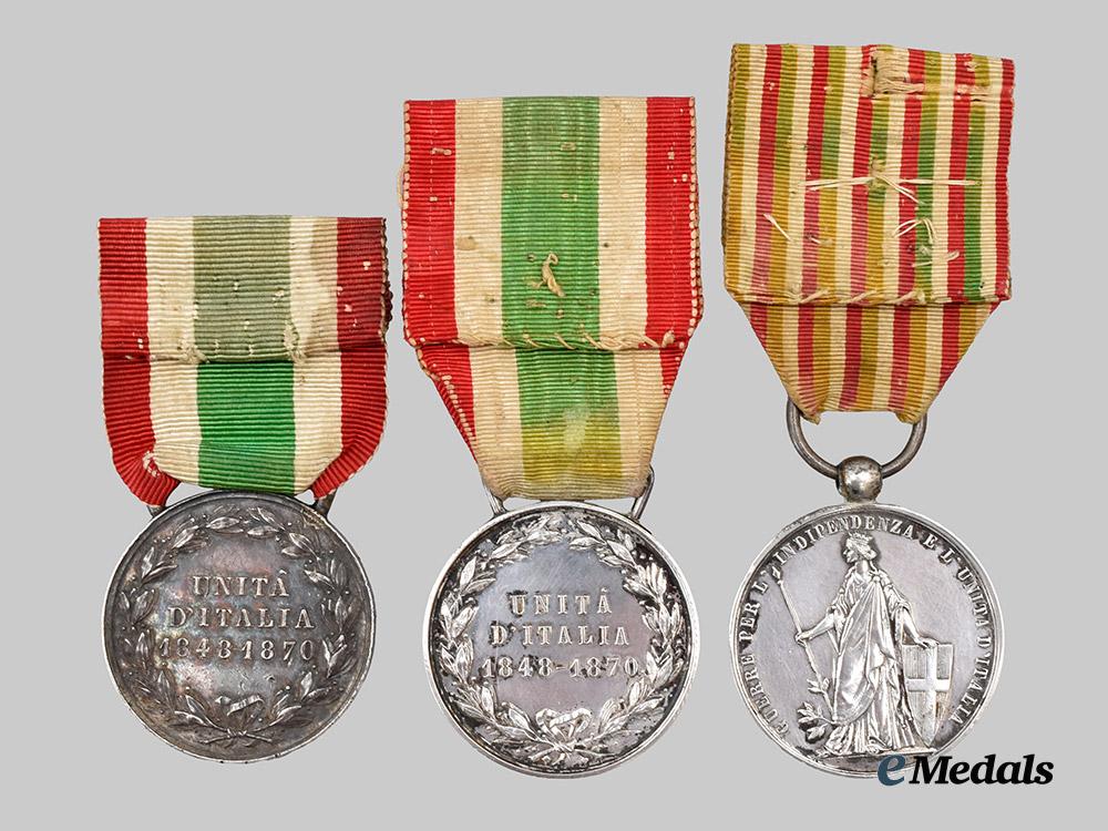 italy,_kingdom._a_lot_of_commemorative_medals_for_the_unification_of_italy___m_n_c7680