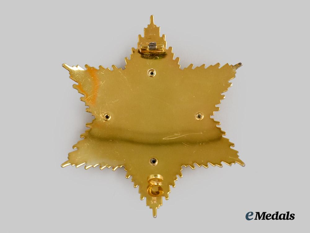 germany,_federal_republic._an_order_of_merit,_special_class_of_the_grand_cross___m_n_c7681