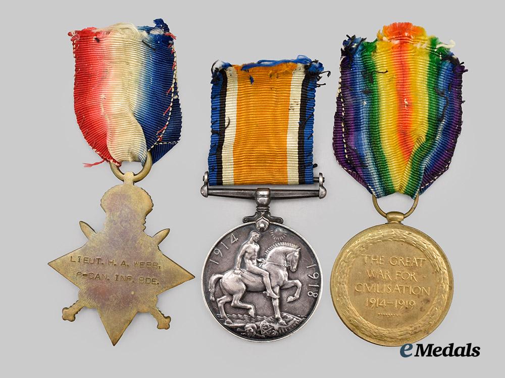 canada,_c_e_f._a_first_war_trio_to_lieutenant_major_h._webb,6th_infantry___m_n_c7683