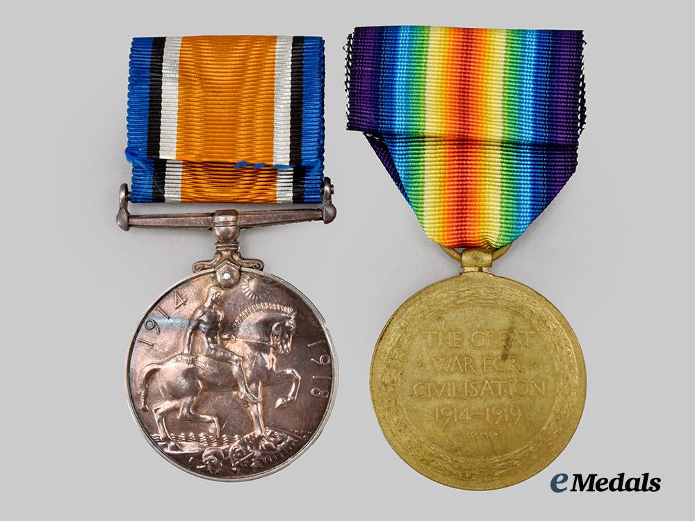 canada,_c_e_f._a_first_war_pair_to_pt._hutchinson,44th_infantry,_wounded_at_amiens_during_the_hundred_days_offensive,_august1918___m_n_c7686