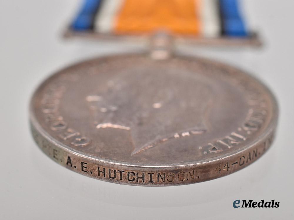 canada,_c_e_f._a_first_war_pair_to_pt._hutchinson,44th_infantry,_wounded_at_amiens_during_the_hundred_days_offensive,_august1918___m_n_c7689
