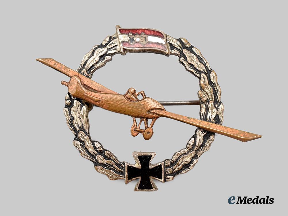 austria,_imperial._an_austro-_hungarian_aviation_troops_commemorative_badge___m_n_c7699