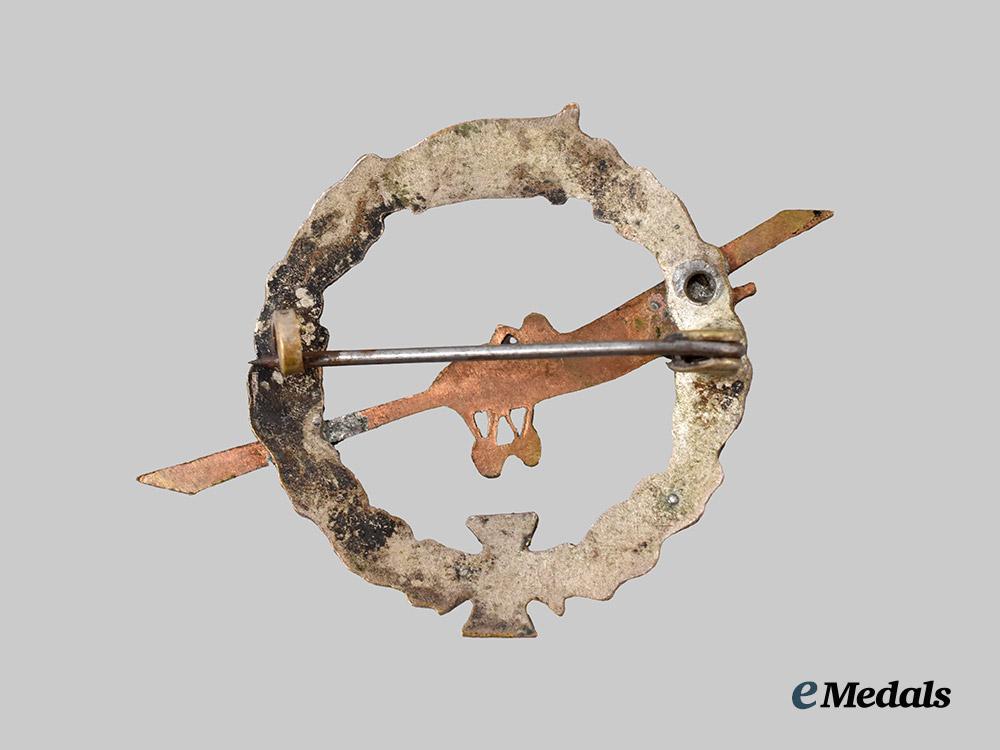austria,_imperial._an_austro-_hungarian_aviation_troops_commemorative_badge___m_n_c7702