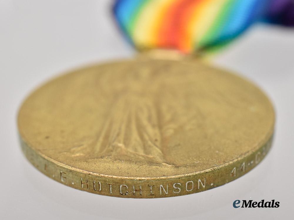 canada,_c_e_f._a_first_war_pair_to_pt._hutchinson,44th_infantry,_wounded_at_amiens_during_the_hundred_days_offensive,_august1918___m_n_c7705