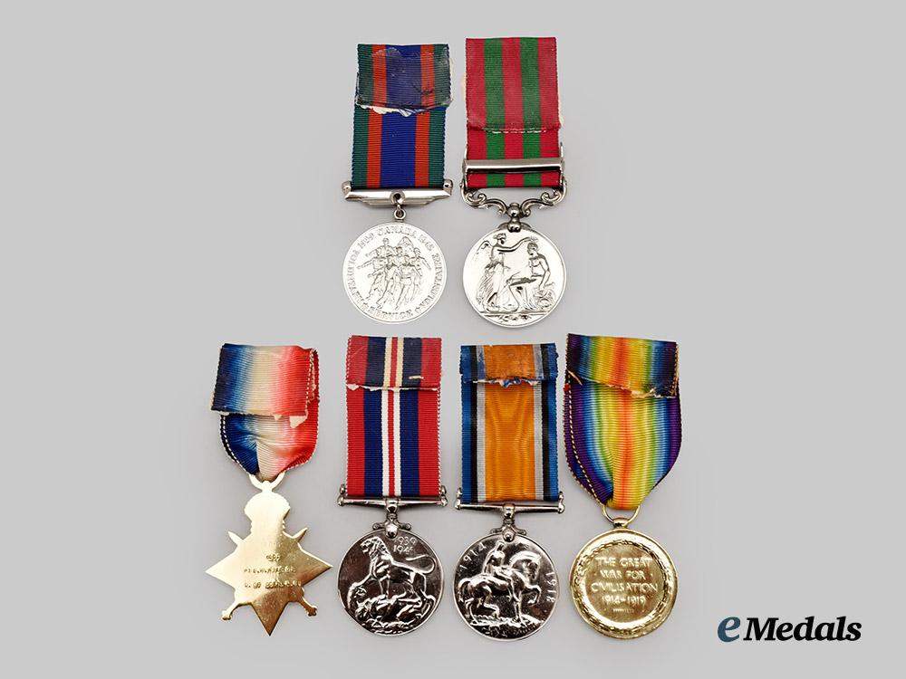 united_kingdom._a_medal_group_to_pte._wilson,_duke_of_cornwall_light_infantry___m_n_c7707