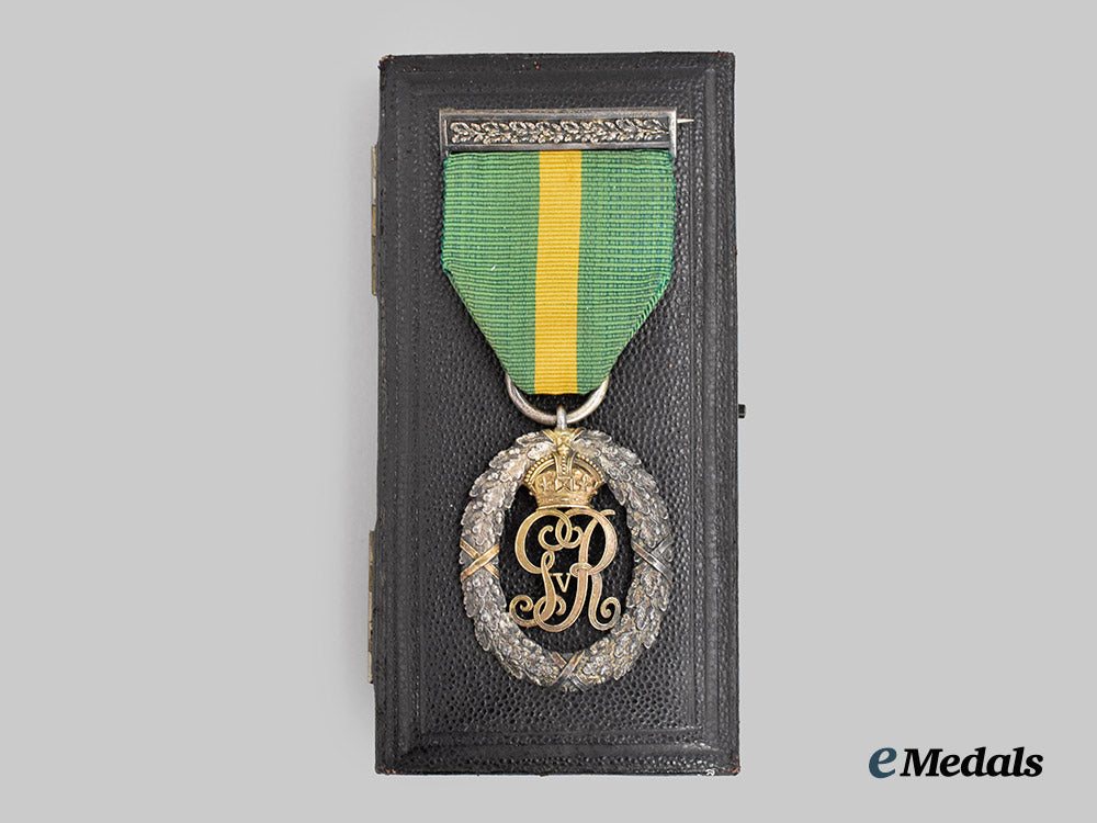 united_kingdom._a_george_v_efficiency_decoration,_awarded_to_captain_g._r._sills1914___m_n_c7709