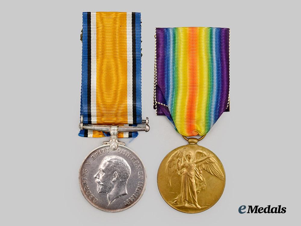 canada,_c_e_f._a_first_war_memorial_group_to_pte._c_robinson,3rd_btn_c_m_g,_died_of_wounds,_battle_of_arras,1918___m_n_c7716