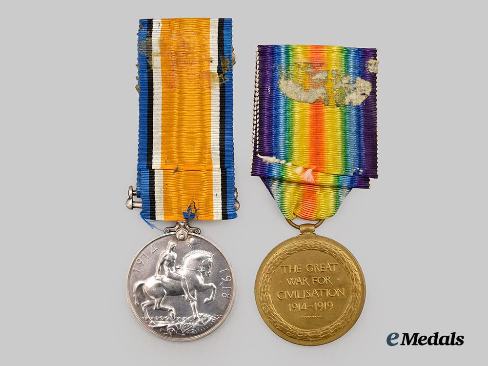 canada,_c_e_f._a_first_war_memorial_group_to_pte._c_robinson,3rd_btn_c_m_g,_died_of_wounds,_battle_of_arras,1918___m_n_c7718