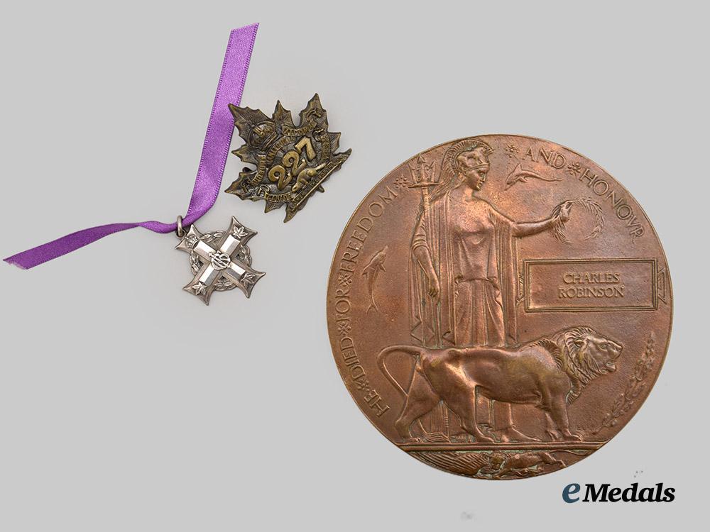 canada,_c_e_f._a_first_war_memorial_group_to_pte._c_robinson,3rd_btn_c_m_g,_died_of_wounds,_battle_of_arras,1918___m_n_c7720