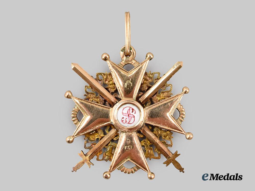 russia,_imperial._an_order_of_saint_stanislaus,_military_division,_i_i_i_class_cross_by_keibel_c.1905___m_n_c7721