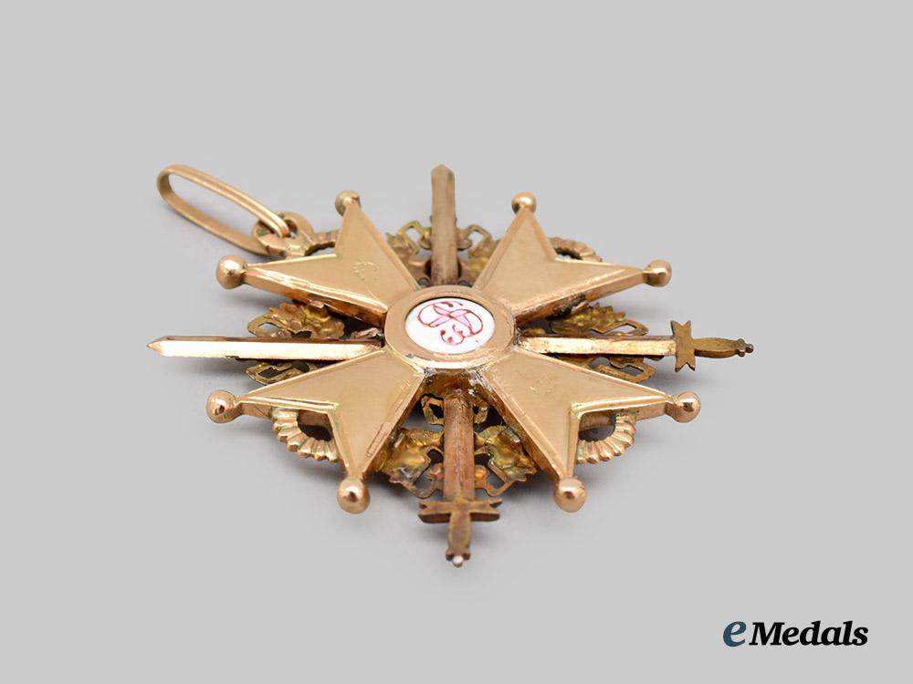 russia,_imperial._an_order_of_saint_stanislaus,_military_division,_i_i_i_class_cross_by_keibel_c.1905___m_n_c7722