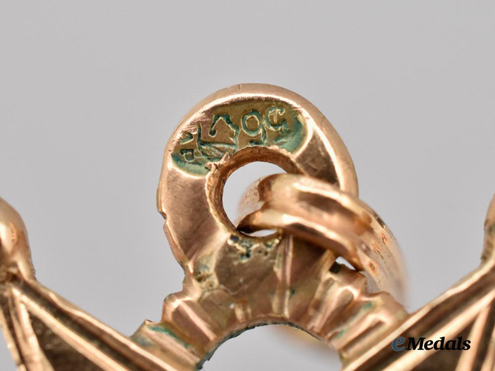 russia,_imperial._an_order_of_saint_stanislaus,_military_division,_i_i_i_class_cross_by_keibel_c.1905___m_n_c7723