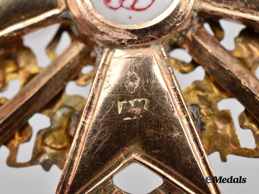 russia,_imperial._an_order_of_saint_stanislaus,_military_division,_i_i_i_class_cross_by_keibel_c.1905___m_n_c7725