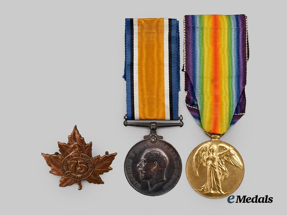 canada,_c_e_f._a_first_war_memorial_group_to_pte._searle,_pioneer_battalion,_k_i_a_june1917___m_n_c7738