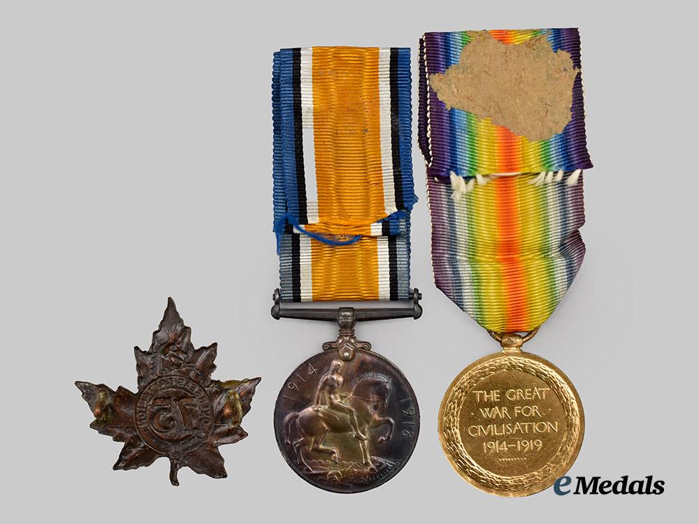 canada,_c_e_f._a_first_war_memorial_group_to_pte._searle,_pioneer_battalion,_k_i_a_june1917___m_n_c7740