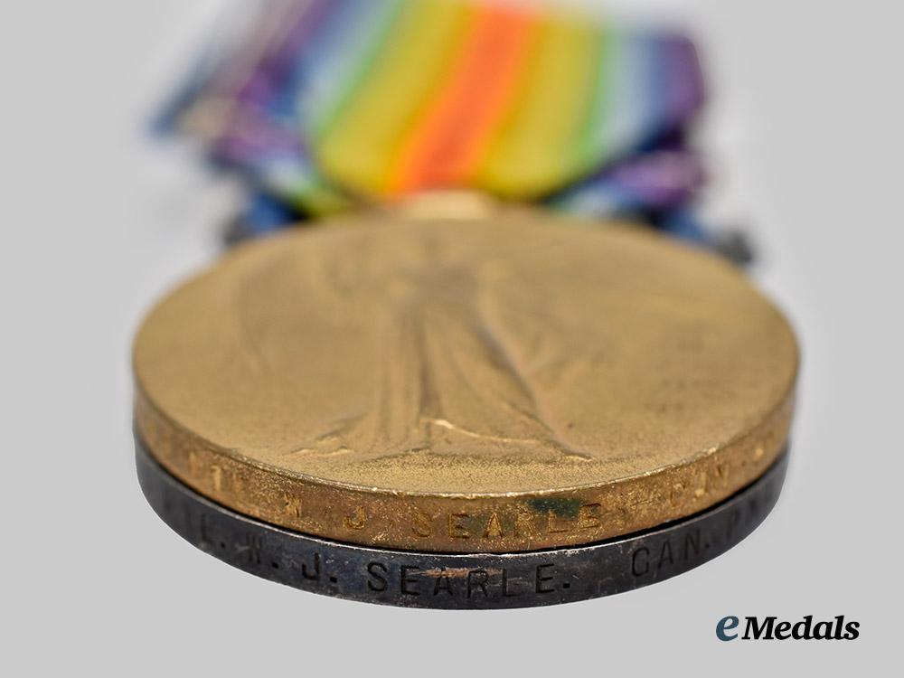 canada,_c_e_f._a_first_war_memorial_group_to_pte._searle,_pioneer_battalion,_k_i_a_june1917___m_n_c7742