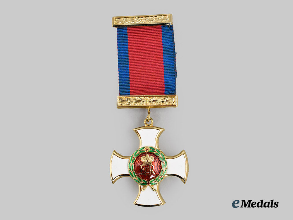 united_kingdom._a_queen_elizabeth_i_i_distinguished_service_order.(_collectors_copy)___m_n_c7744