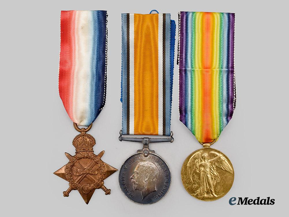 canada,_c_e_f._a_first_war_trio_to_sergeant_james_dyer,_c_f_a___m_n_c7747