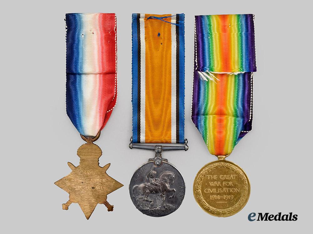 canada,_c_e_f._a_first_war_trio_to_sergeant_james_dyer,_c_f_a___m_n_c7749