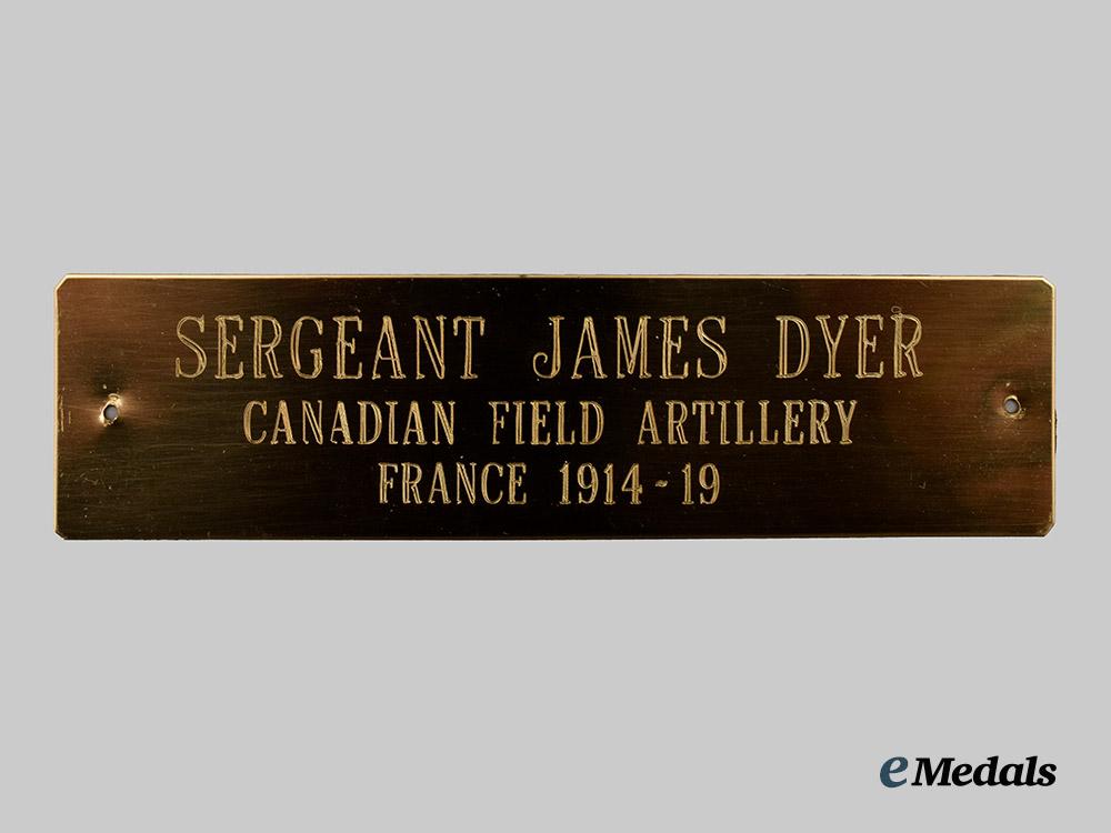 canada,_c_e_f._a_first_war_trio_to_sergeant_james_dyer,_c_f_a___m_n_c7753