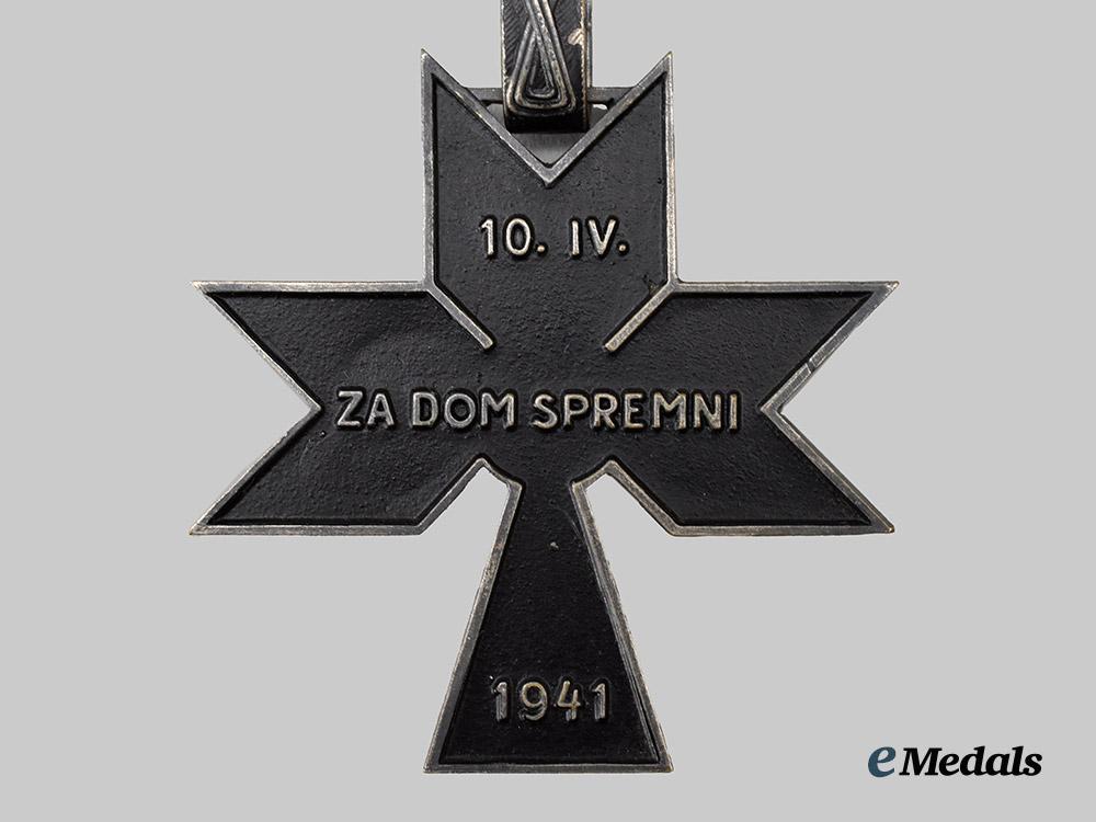 croatia,_independent_state._an_order_of_the_iron_trefoil,_i_class_cross,_c.1941___m_n_c7755