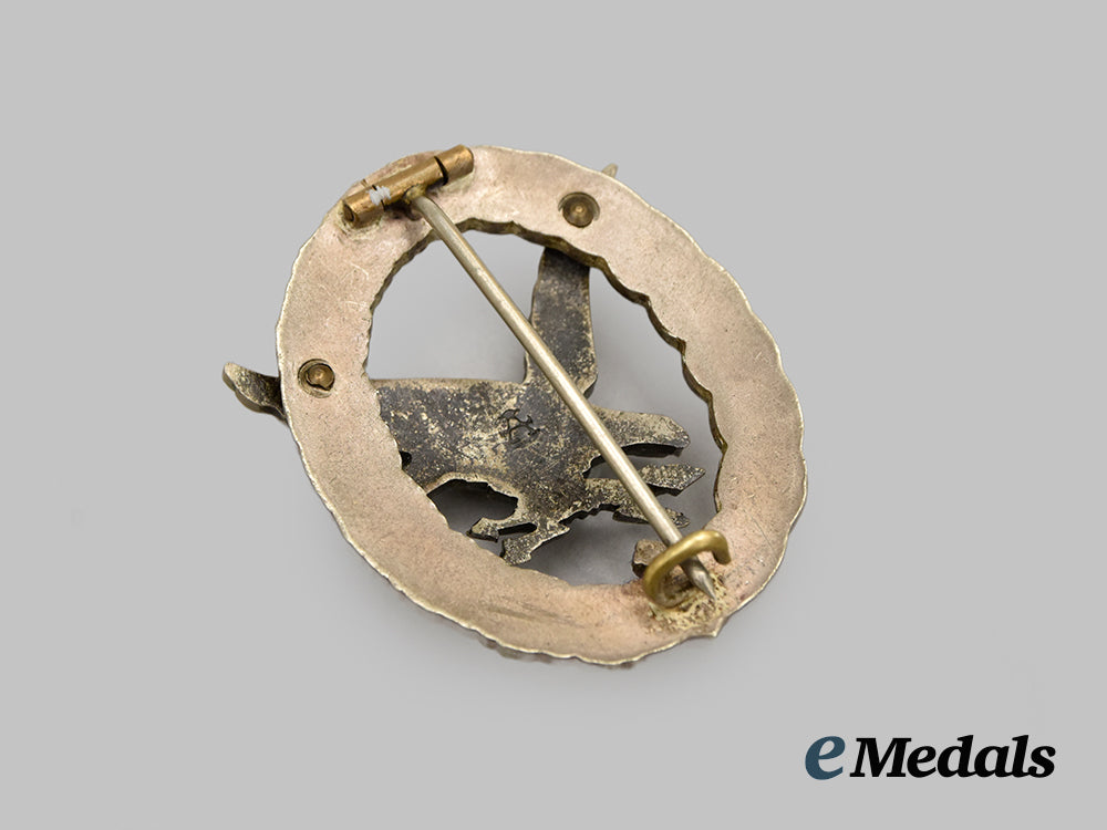 germany,_luftwaffe._a_radio_operator_and_air_gunner_badge,_with_case,_by_f._w._assmann&_söhne___m_n_c7760