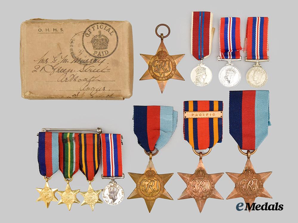 united_kingdom._a_second_war_medal_group_to_george_murray___m_n_c7777