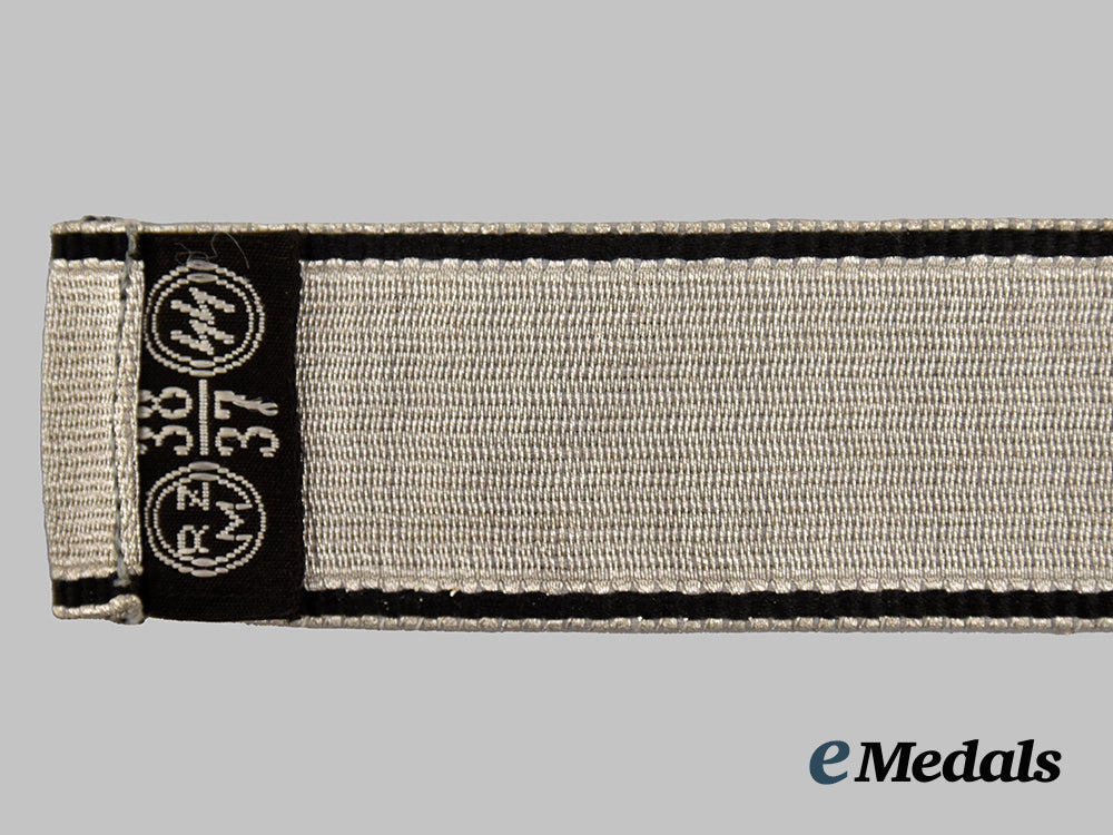 germany,_s_s._an_exceptionally_rare_and_mint_s_s-_hauptamtchefs_cuff_title___m_n_c7784