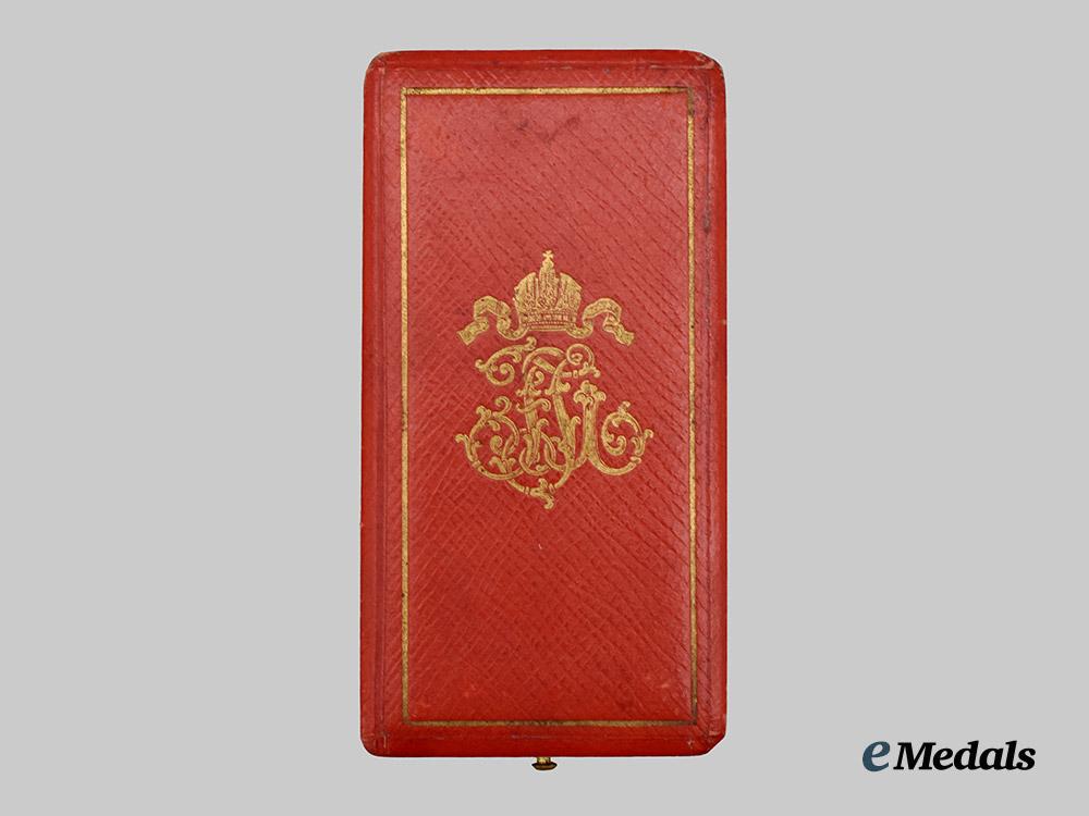 austria,_imperial._an1849_merit_cross,_i_i_i_class_with_case,_by_v._mayer___m_n_c7800