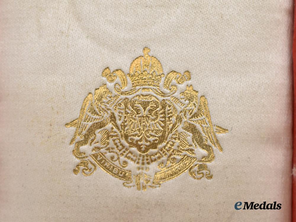 austria,_imperial._an1849_merit_cross,_i_i_i_class_with_case,_by_v._mayer___m_n_c7802