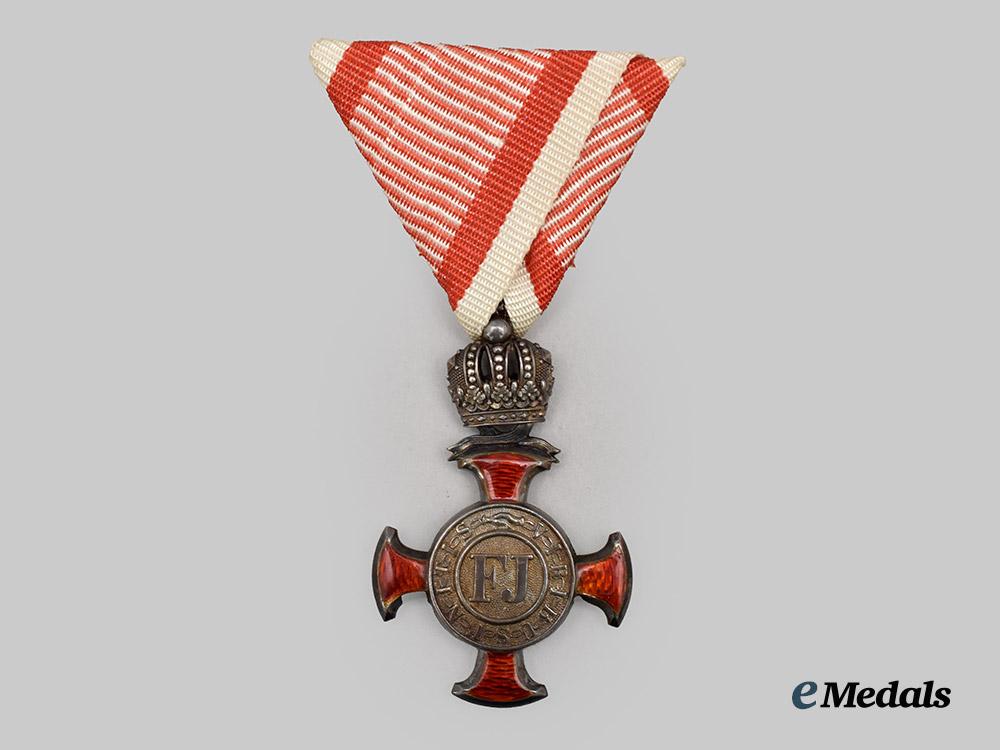 austria,_imperial._an1849_merit_cross,_i_i_i_class_with_case,_by_v._mayer___m_n_c7807