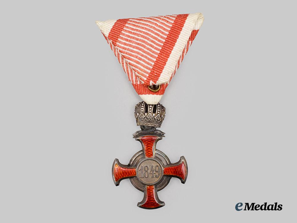 austria,_imperial._an1849_merit_cross,_i_i_i_class_with_case,_by_v._mayer___m_n_c7809