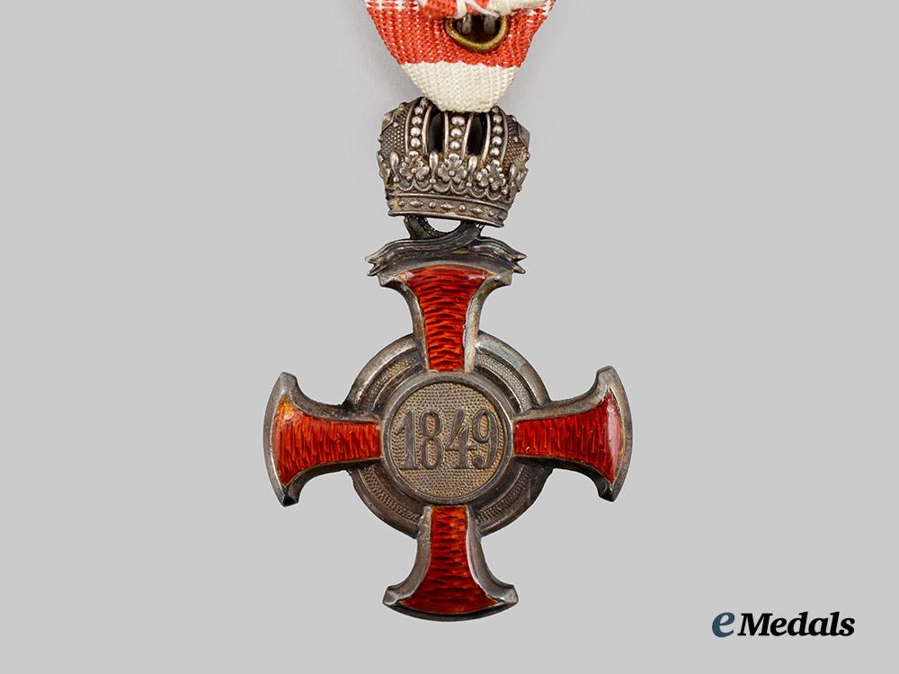 austria,_imperial._an1849_merit_cross,_i_i_i_class_with_case,_by_v._mayer___m_n_c7810