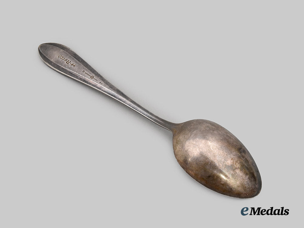 germany,_s_s._a_large“_s_s-_reich”_mess_hall_silver_spoon_by_arthur_krupp_of_berndorf___m_n_c7812