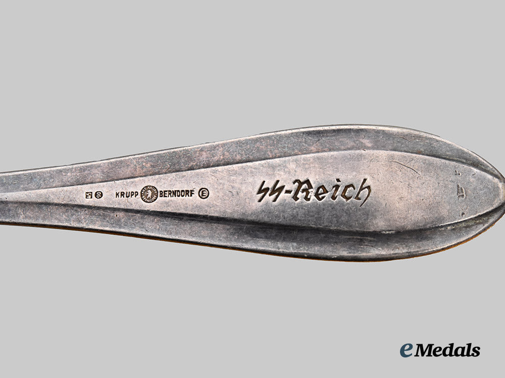 germany,_s_s._a_large“_s_s-_reich”_mess_hall_silver_spoon_by_arthur_krupp_of_berndorf___m_n_c7813