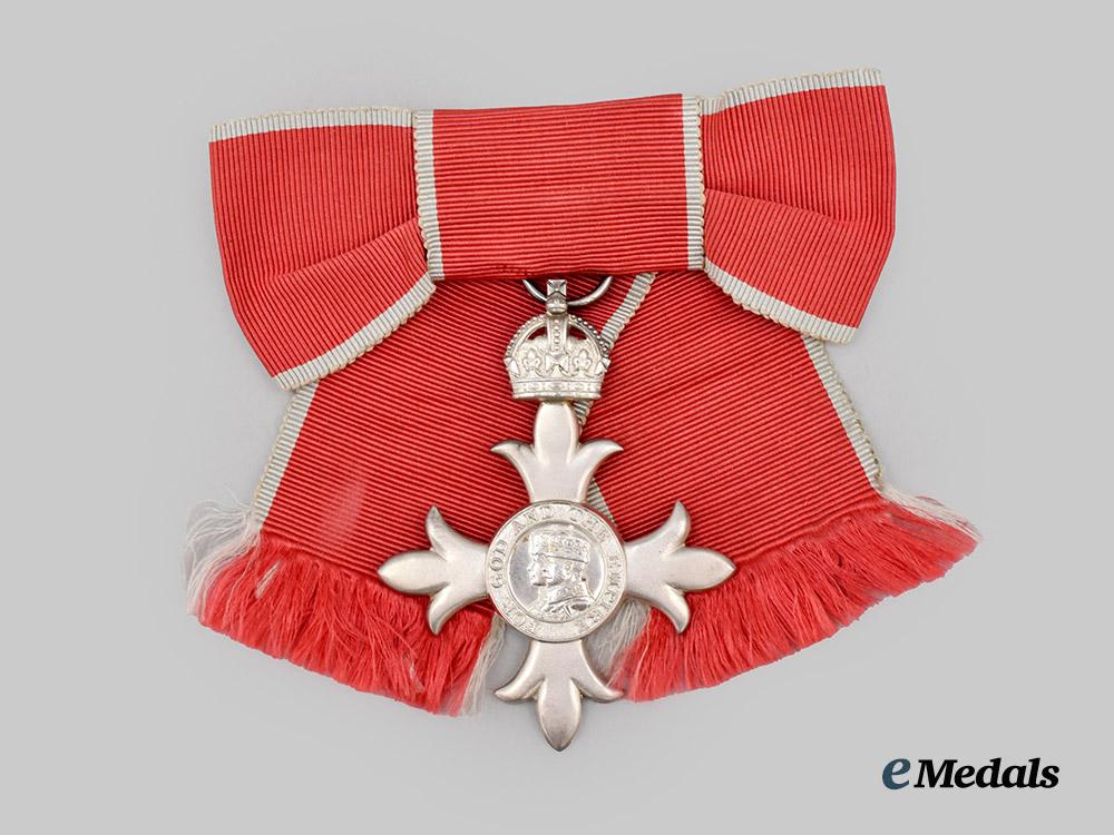 united_kingdom._an_order_of_the_british_empire,_military_division,_member_for_ladies,_in_case___m_n_c7819