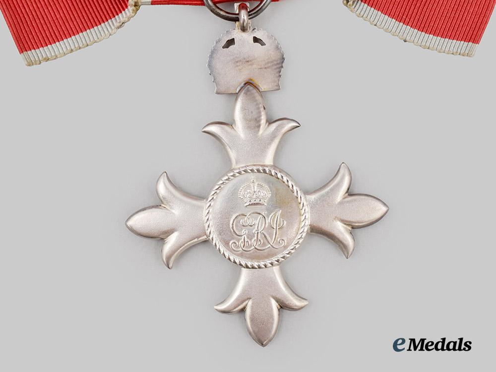 united_kingdom._an_order_of_the_british_empire,_military_division,_member_for_ladies,_in_case___m_n_c7822