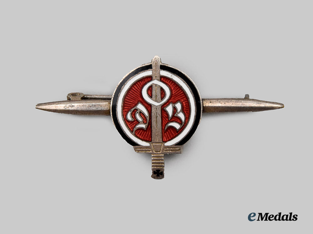 germany,_third_reich._an_officers_association(_d_o_b)_membership_badge___m_n_c7823