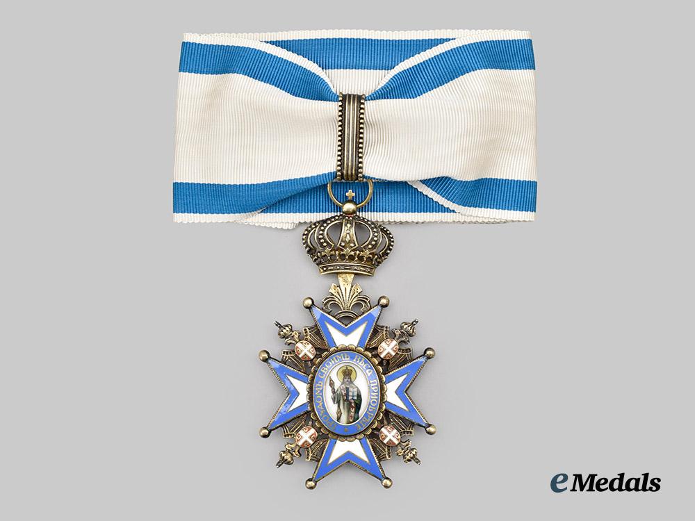 serbia,_kingdom._an_order_of_st._sava,_commander___m_n_c7829