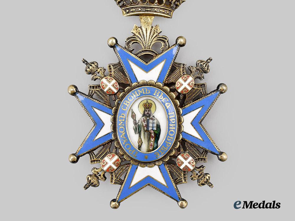 serbia,_kingdom._an_order_of_st._sava,_commander___m_n_c7830