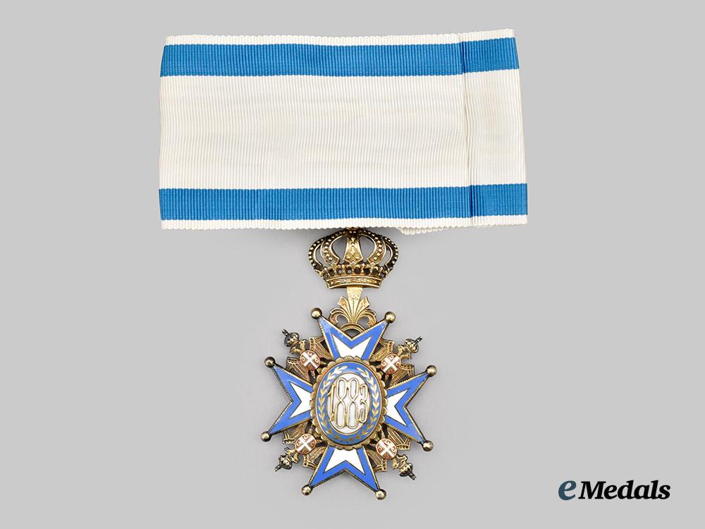 serbia,_kingdom._an_order_of_st._sava,_commander___m_n_c7831