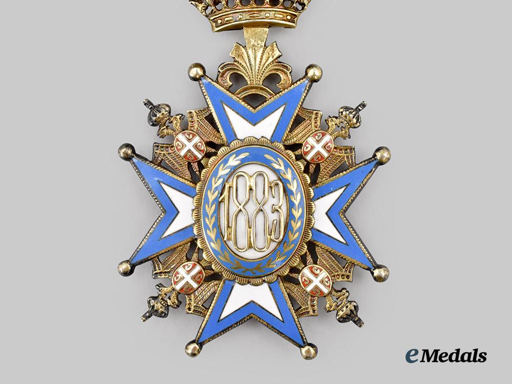serbia,_kingdom._an_order_of_st._sava,_commander___m_n_c7832