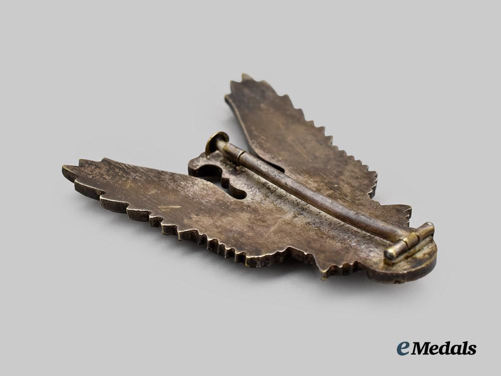 romania,_republic._a_second_war_pilot_badge,_c.1940___m_n_c7832