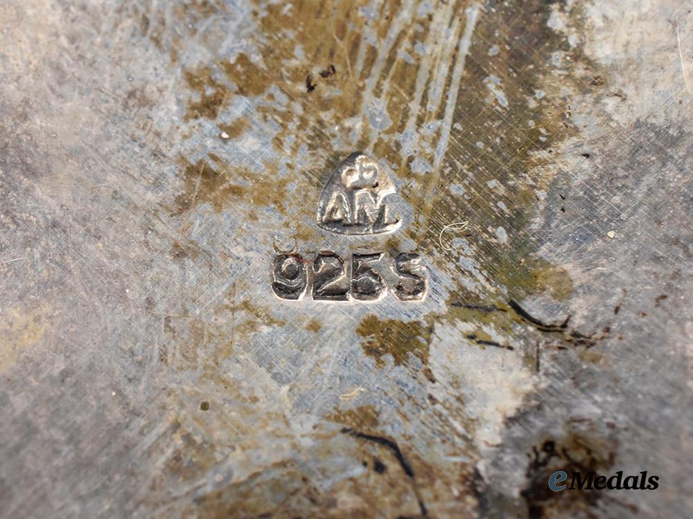 denmark,_kingdom._an_order_of_dannebrog,_grand_cross,_by_anton_michelsen___m_n_c7835