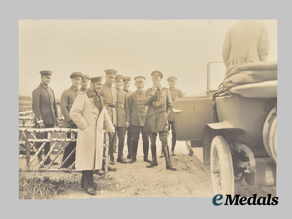 germany,_imperial._a_lot_of_private_wartime_photos_from_a_pilot_on_the_western_front___m_n_c7836