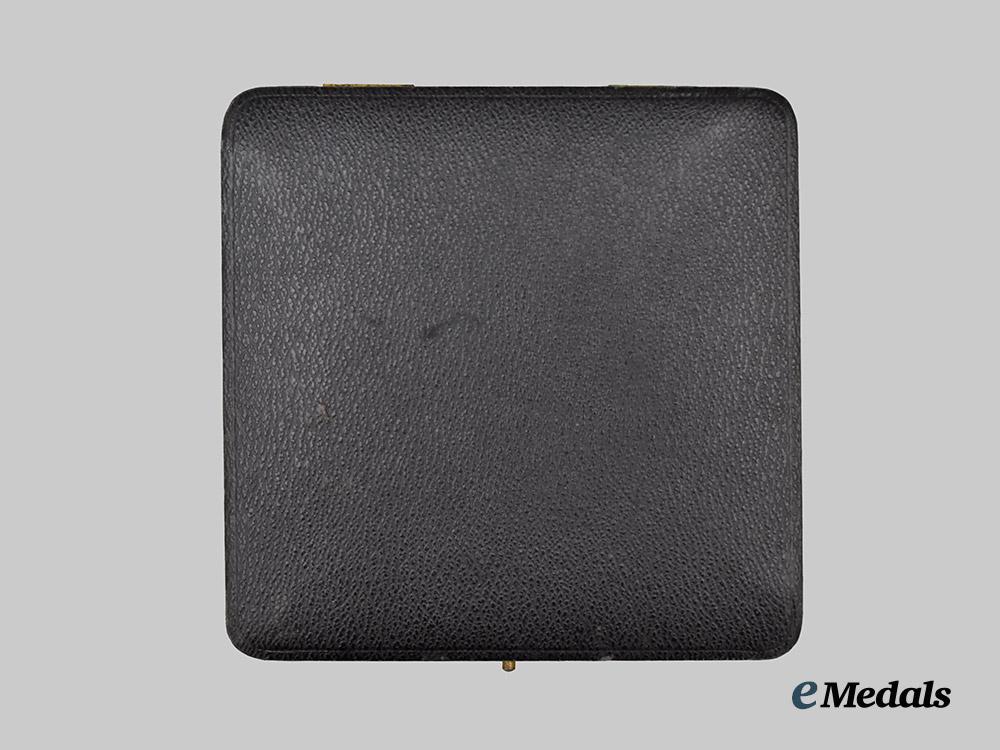 germany,_n_s_f_k._a1939_rhineland_district_gliding_competition_participant’s_plaque,_with_case___m_n_c7838