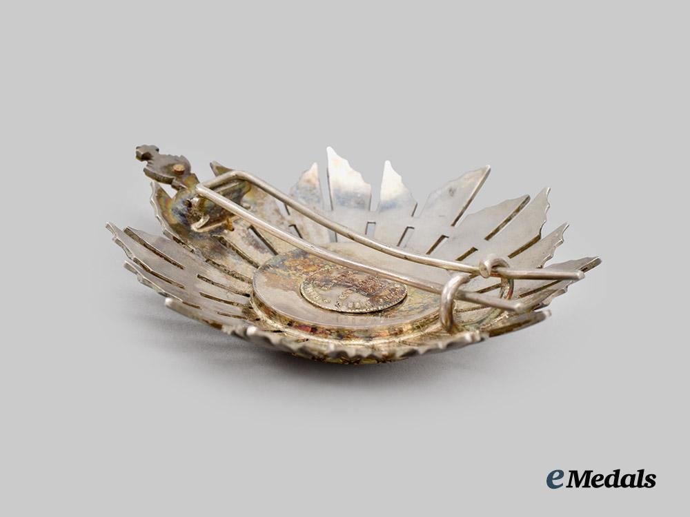 portugal,_kingdom._a_military_order_of_saint_james_of_the_sword,_grand_cross_breast_star,_c.1900___m_n_c7839