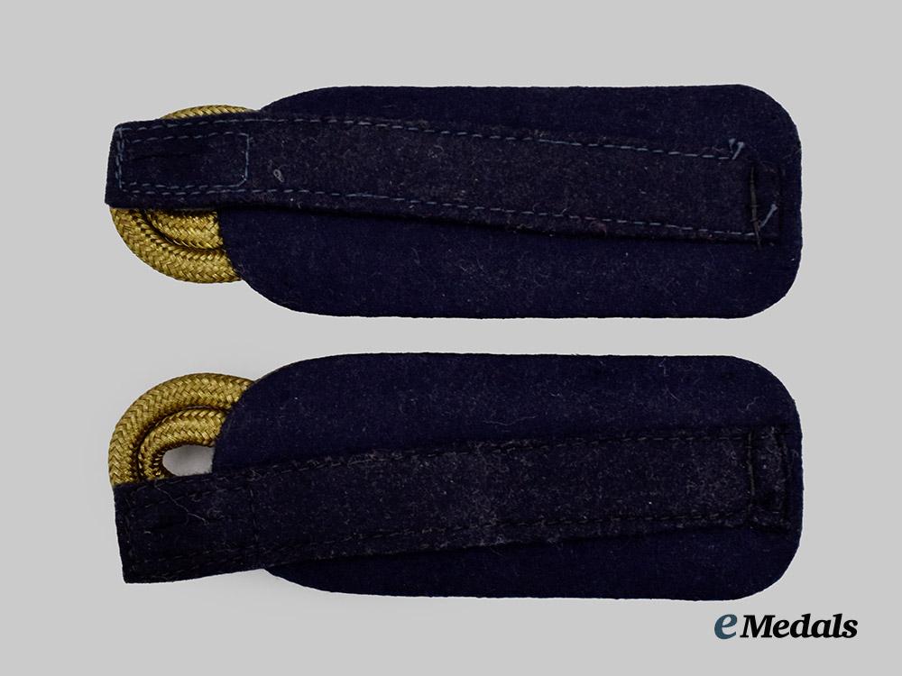 bulgaria,_kingdom._a_second_war_set_of_general’s_shoulder_boards___m_n_c7839