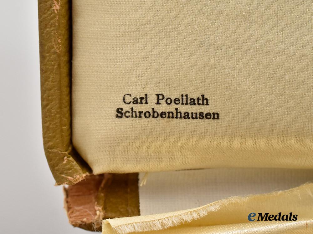 germany,_n_s_d_a_p._a1939_nuremberg_rally_sports_games_second_place_victor’s_plaque,_with_case,_by_carl_poellath___m_n_c7853