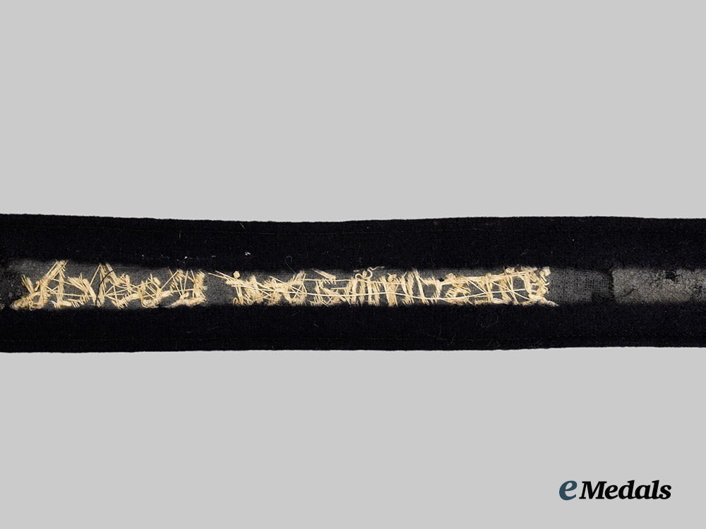 germany,_luftwaffe._a_kampfgeschwader27“_boelcke”_officer’s_cuff_title___m_n_c7854